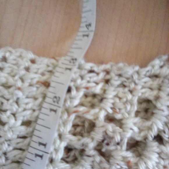 Women's/Teens Shoulder bag - Picture 4 of 6